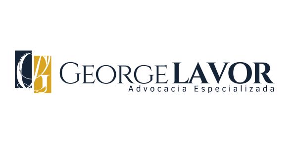 George Lavor – Advocacia Especializada